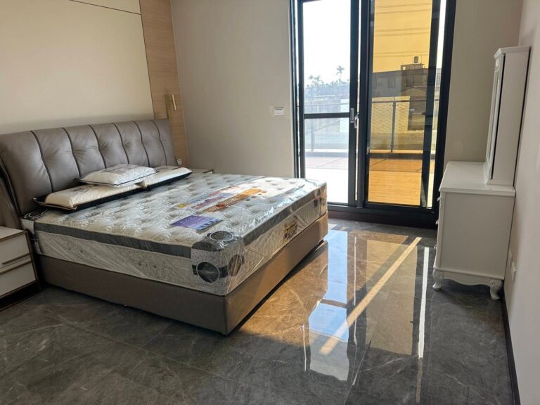 高雄-住宅搬家-榮昇搬家