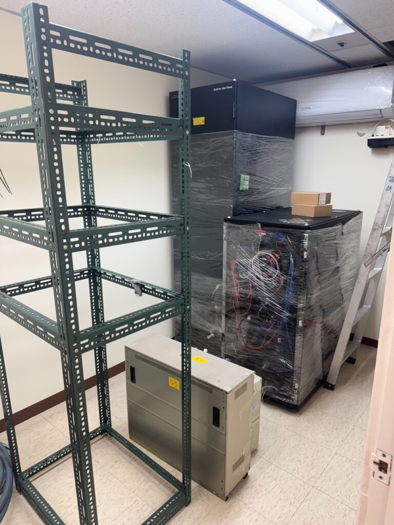 高雄-辦公室工廠-搬遷-榮昇搬家