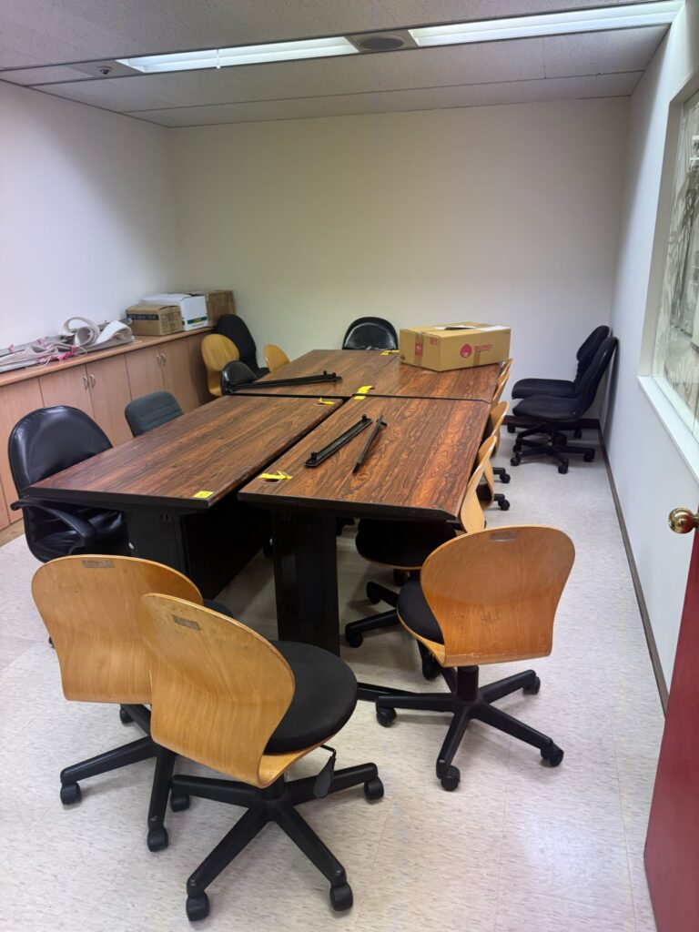 高雄-辦公室工廠-搬遷-榮昇搬家